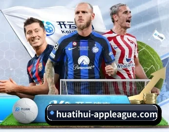 hth手机版登录 APP